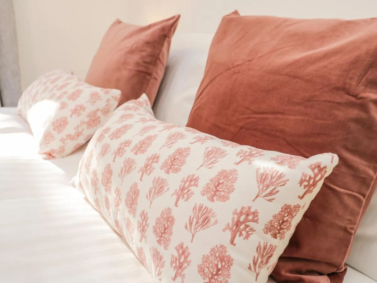 Casa vacanze Villa Woodend Saltburn-by-the-Sea